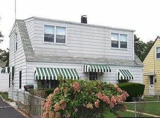 2459 Hull Ave, Bellmore, NY 11710