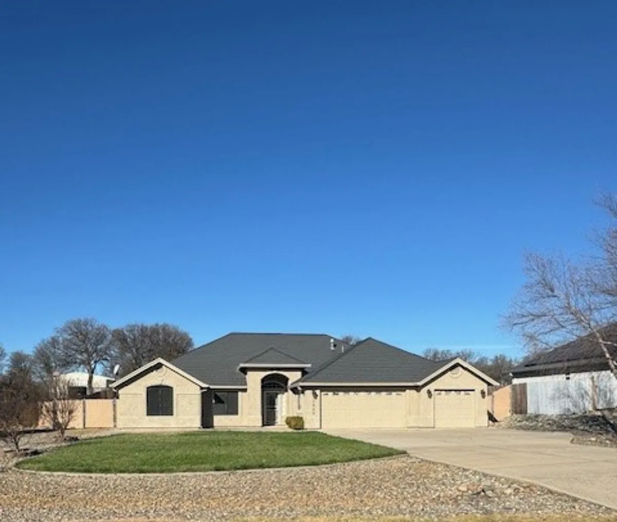 Building Photo - 3988 Merrywood Dr