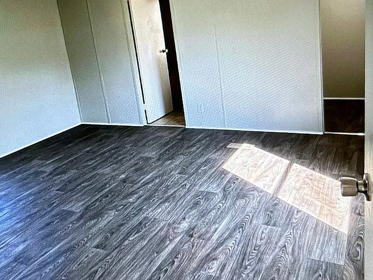 4405 Old Jeanerette Rd — Photo 25