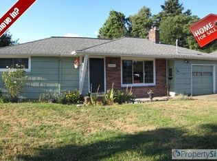 10321 NE Thompson St, Portland, OR 97220