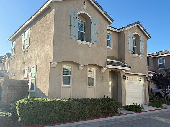2nd image of 6614 Mogano Dr