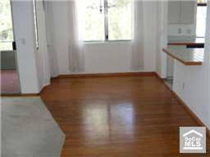 1st image of 22316 Caminito Escobedo