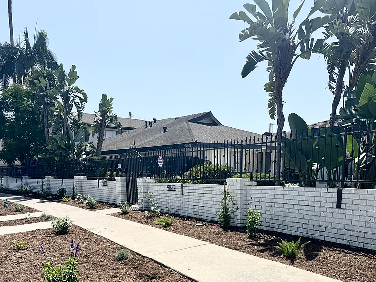 9836 Acacia Ave #C — Photo 13
