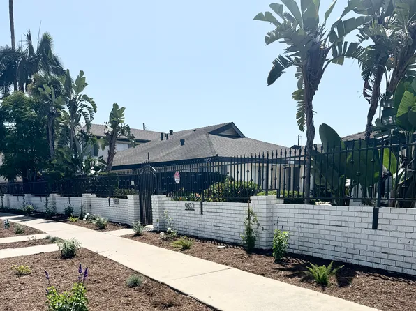 9836 Acacia Ave #C, Garden Grove, CA 92841