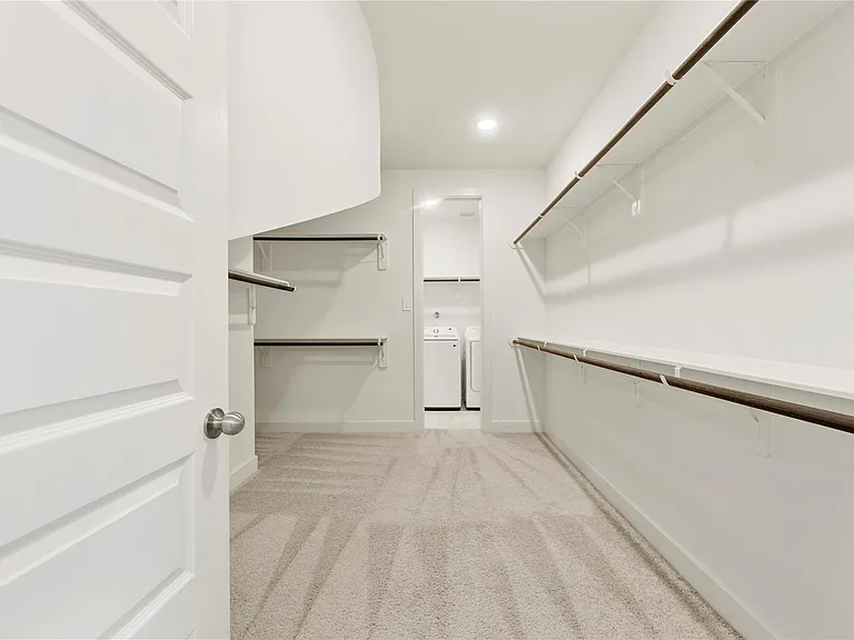 981 Cortez Creek Dr — Photo 15