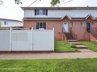1036 Arthur Kill Rd, Staten Island, NY 10312