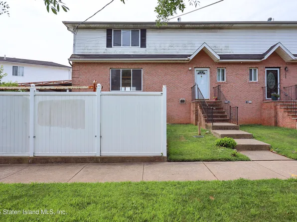 1036 Arthur Kill Rd, Staten Island, NY 10312