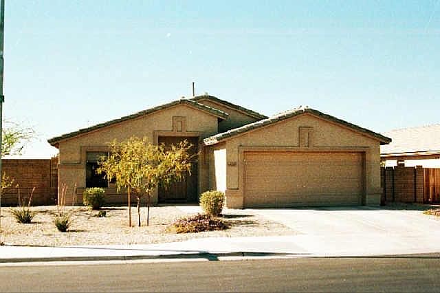 1st image of 11141 S Catalina Avenue