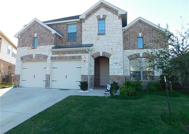 1st image of 4122 Horseshoe Ln