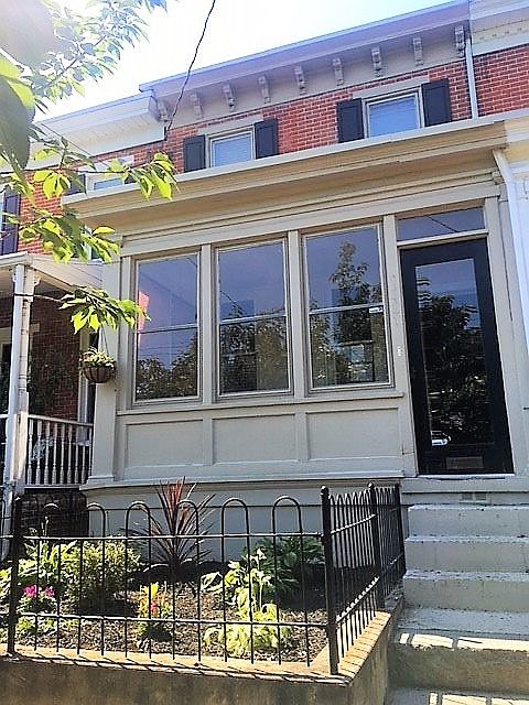 1st image of 1821 N Lincoln St