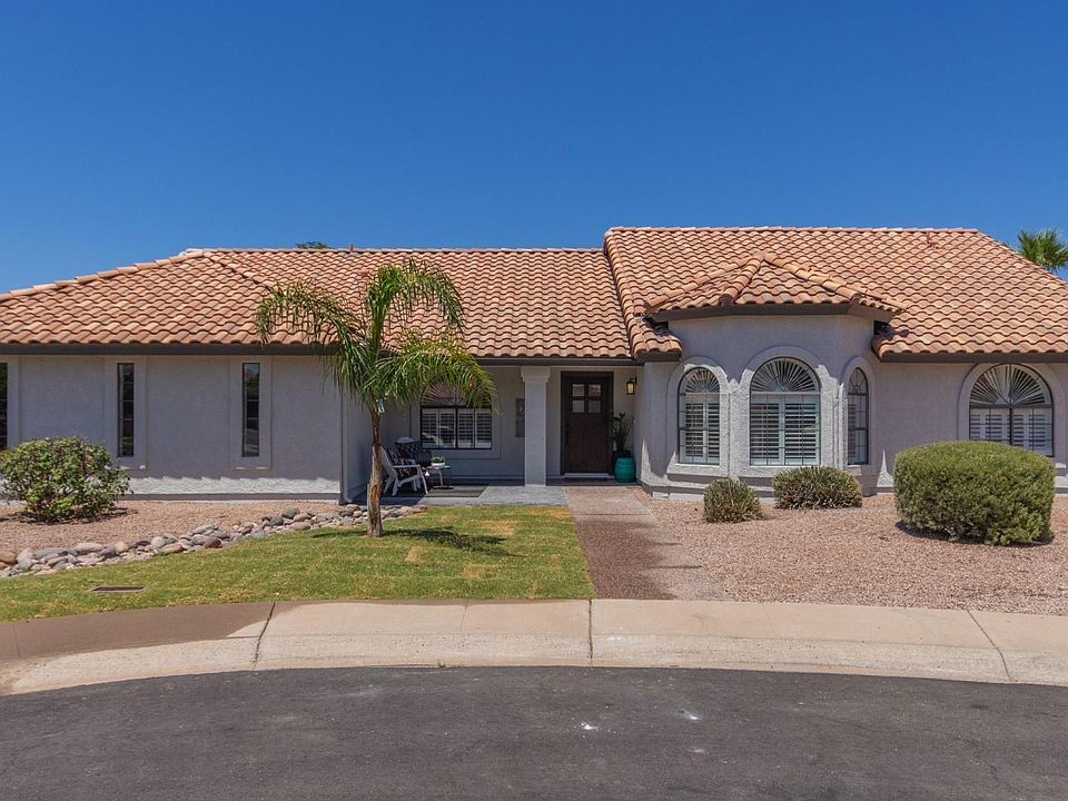 1st image of 14816 N 55th Pl
