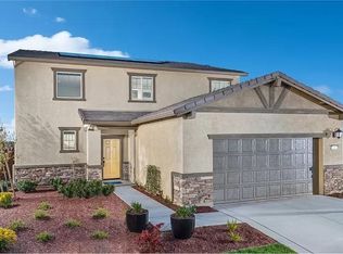 6033 Brenton Way, Roseville, CA 95747