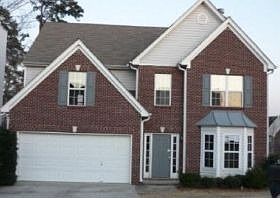 1st image of 130 Jackson Point Dr