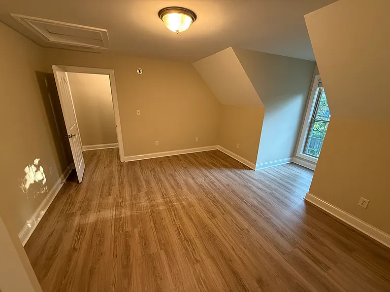 113 Woodlawn Dr #A — Photo 16