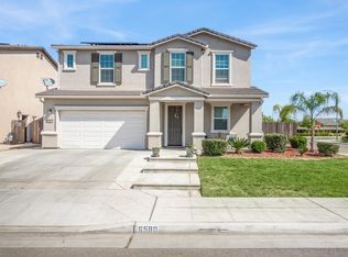 6580 E Atchison St, Fresno, CA 93727