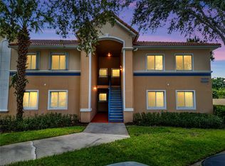 13220 Galicia St APT 208, Orlando, FL 32824