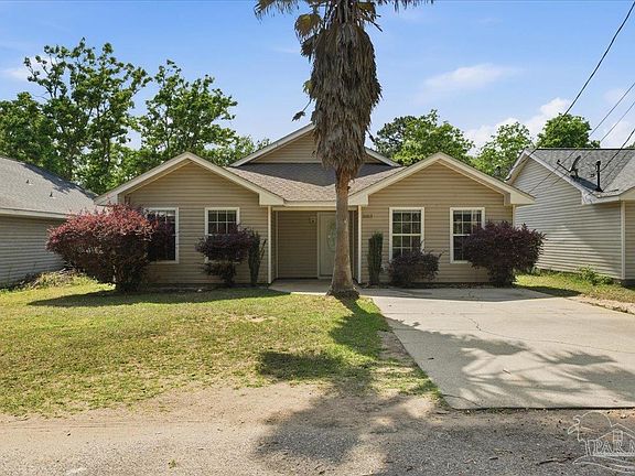 4th image of 2813 Hidden Springs Dr