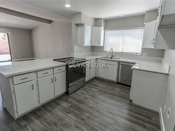 2nd image of 250 N Christy Ln