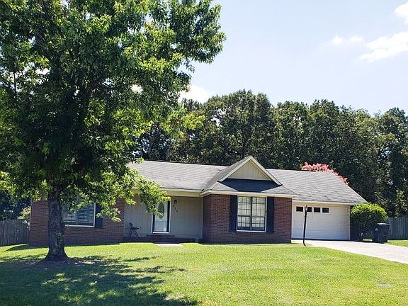 2nd image of 213 Morning Dove Ln
