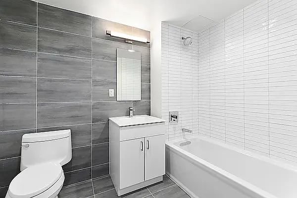 Rented by RBM Management | media 13