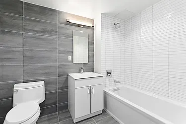 Rented by RBM Management