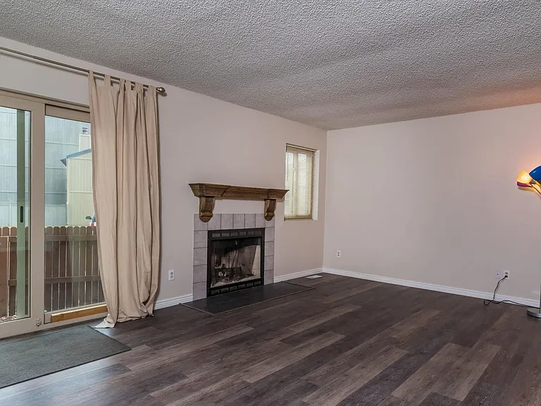 6156 Habitat Dr — Photo 7