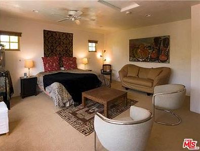3rd image of 502 N Bedford Dr #Gh