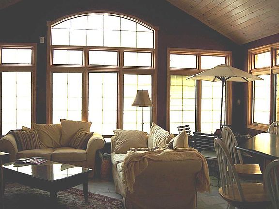 QUALITY CONSTRUCTION!