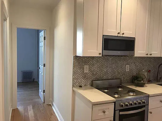 Rented by Corcoran | media 12