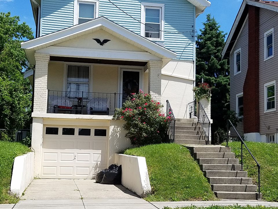 1st image of 2858 Harris Pl