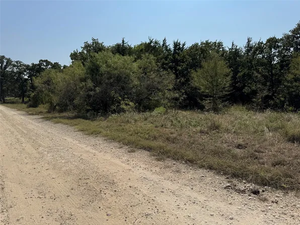 6340 County Road 319, Alvarado, TX 76009