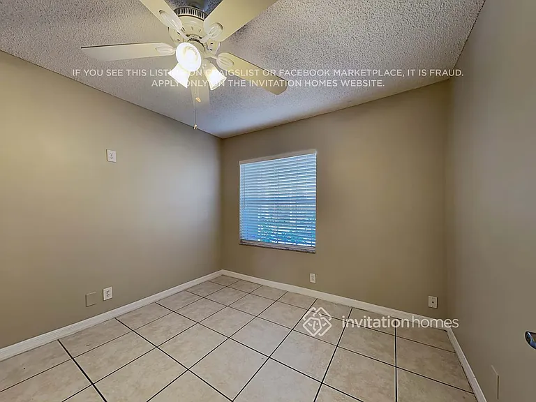 8103 SW 157th Pl — Photo 12