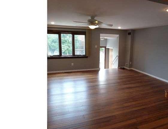 4th image of 7309 Merganser Pl
