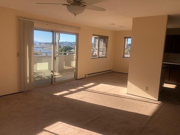 5th image of 2318 Yale Ave E #301