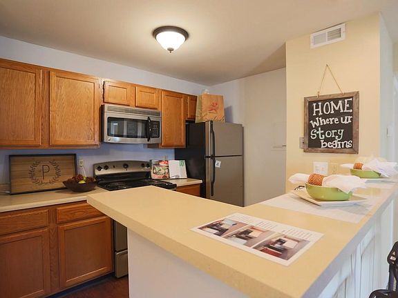 2nd image of 5208 Patterson Place Ln APT 103