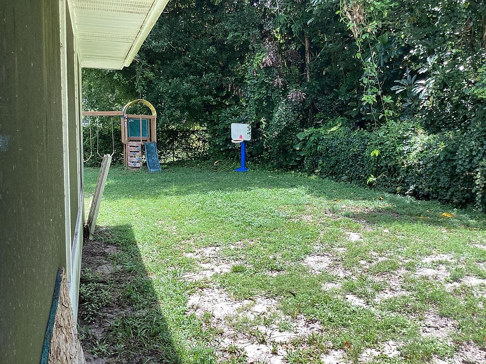 1st image of 2616 Newport Drive