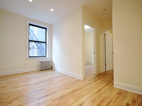 2nd image of 228 Avenue B APT 10