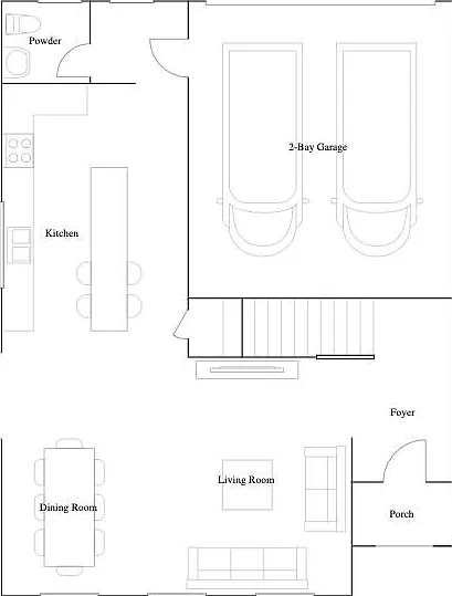 10981 N Wisteria Dr — Photo 4