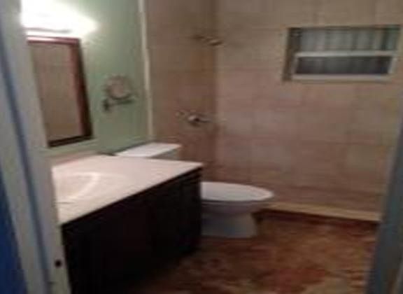 5th image of 3677 Patio Ct