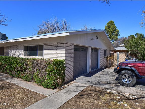 5th image of 1051 Villa Linda Way