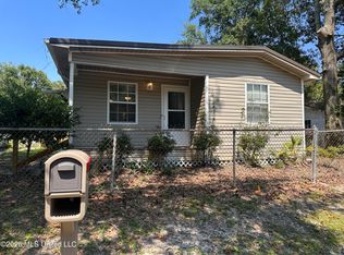 1206 Beach Ave, Gulfport, MS 39501