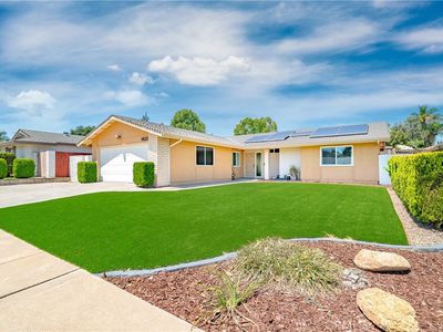 1622 Kingston Dr, Escondido, CA, 92027