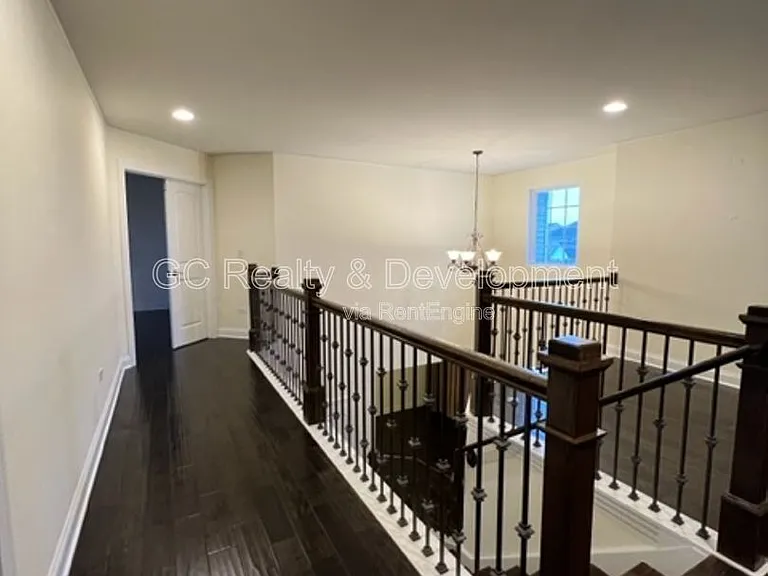 4219 Fraser Cir — Photo 26
