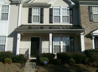 11540 Shaded Ct, Charlotte, NC 28273