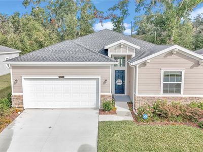 7655 SW 74th Loop, Ocala, FL, 34481