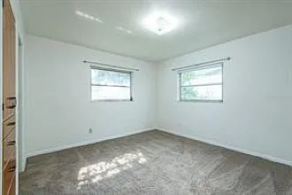 10209 N Valle Dr — Photo 10