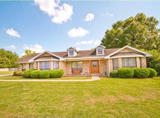 313 Saint Pierre Blvd, Carencro, LA 70520