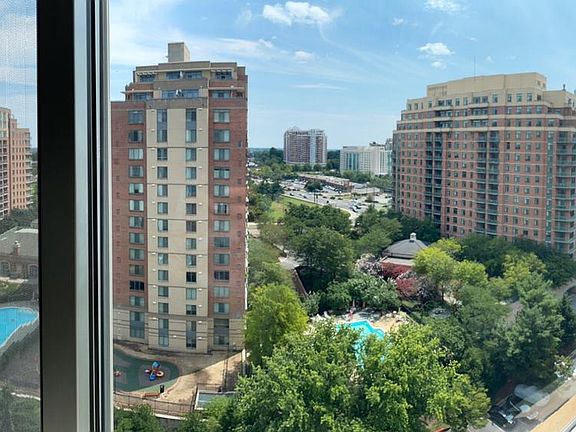 4th image of 11801 Rockville Pike APT 1510