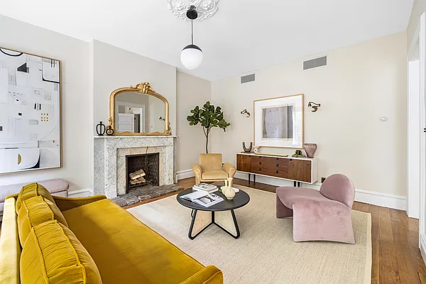 Sold by Compass | media 13