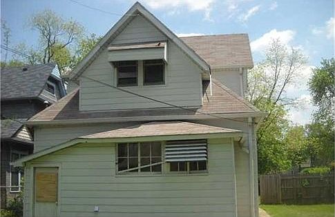4th image of 2150 Carrollton Ave